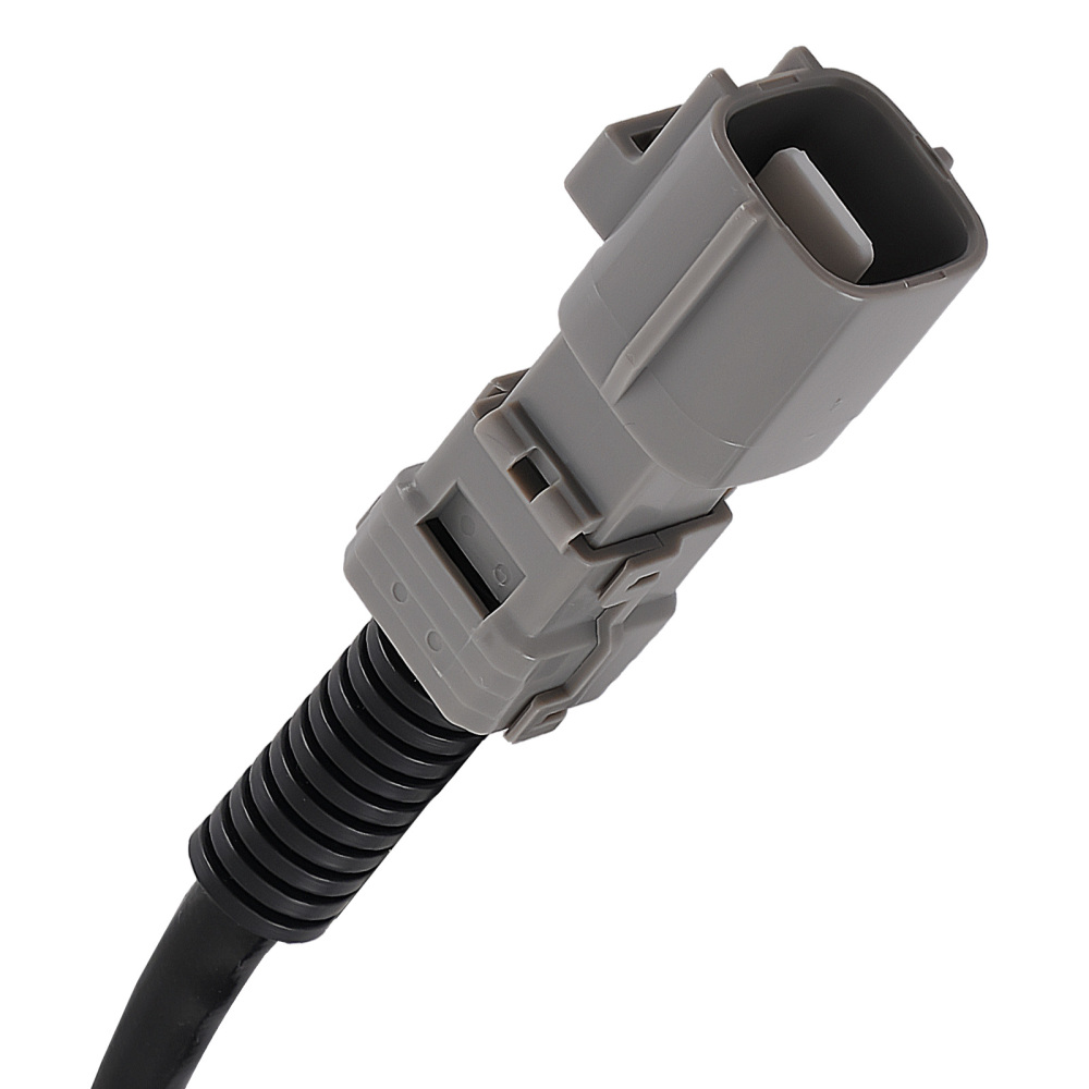 Sonda Lambda compatible para Toyota Prius 1.8 Hybrid 8946502380 O2 Oxygen Lambda Sensor