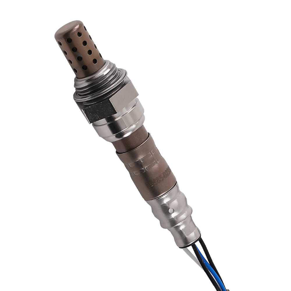 Sonda Lambda compatible para Toyota Prius 1.8 Hybrid 8946502380 O2 Oxygen Lambda Sensor
