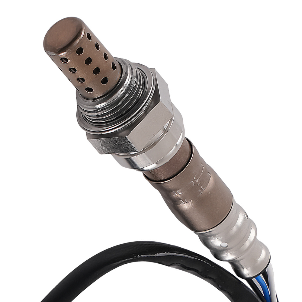 Sonda Lambda compatible para Toyota Prius 1.8 Hybrid 8946502380 O2 Oxygen Lambda Sensor