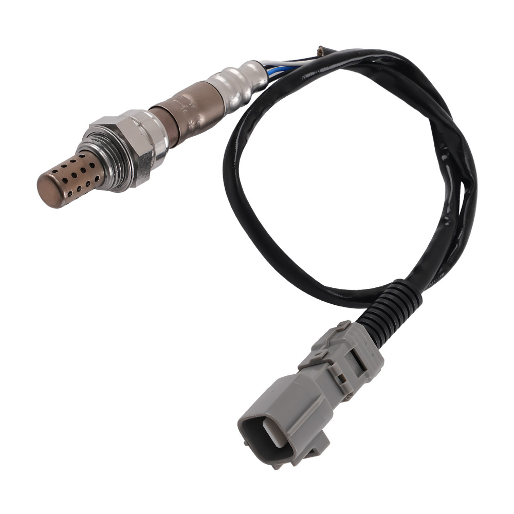 Sonda Lambda compatible para Toyota Prius 1.8 Hybrid 8946502380 O2 Oxygen Lambda Sensor