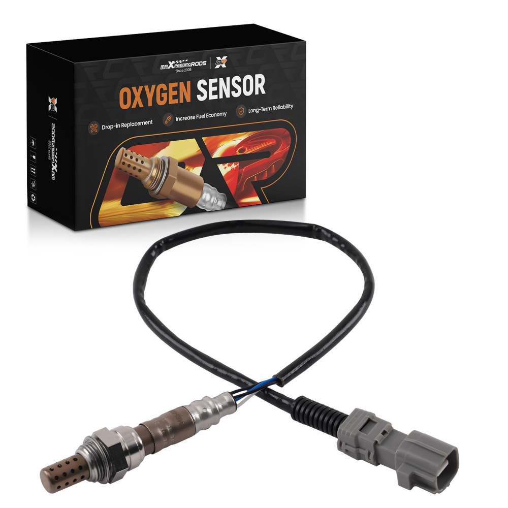 Sonda Lambda compatible para Toyota Prius 1.8 Hybrid 8946502380 O2 Oxygen Lambda Sensor