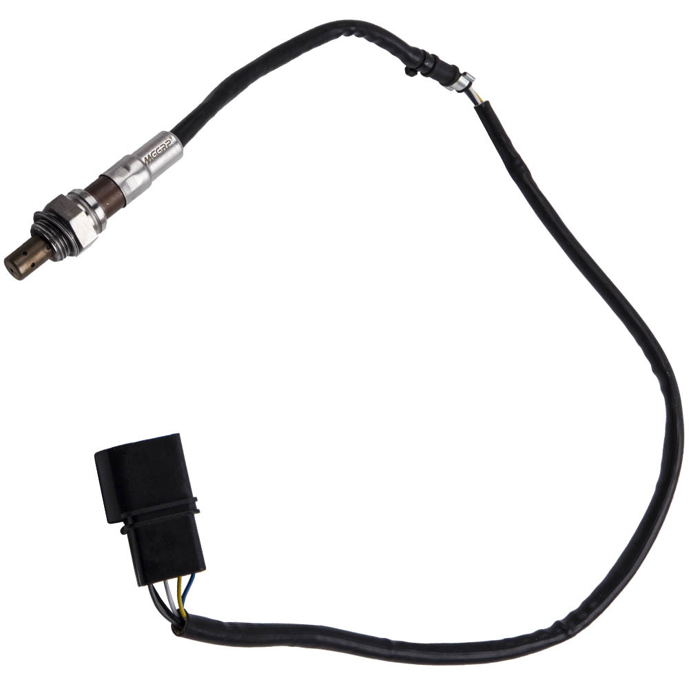 Oxygen Sensor Front compatible for Skoda Fabia 1.4 16V 1999-2007 Lambda Sensor 036906262J