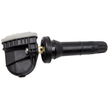 4pcs Tyre Pressure SensorFor compatible for Vauxhall Astra K Mokka Viva 13506028 13598773