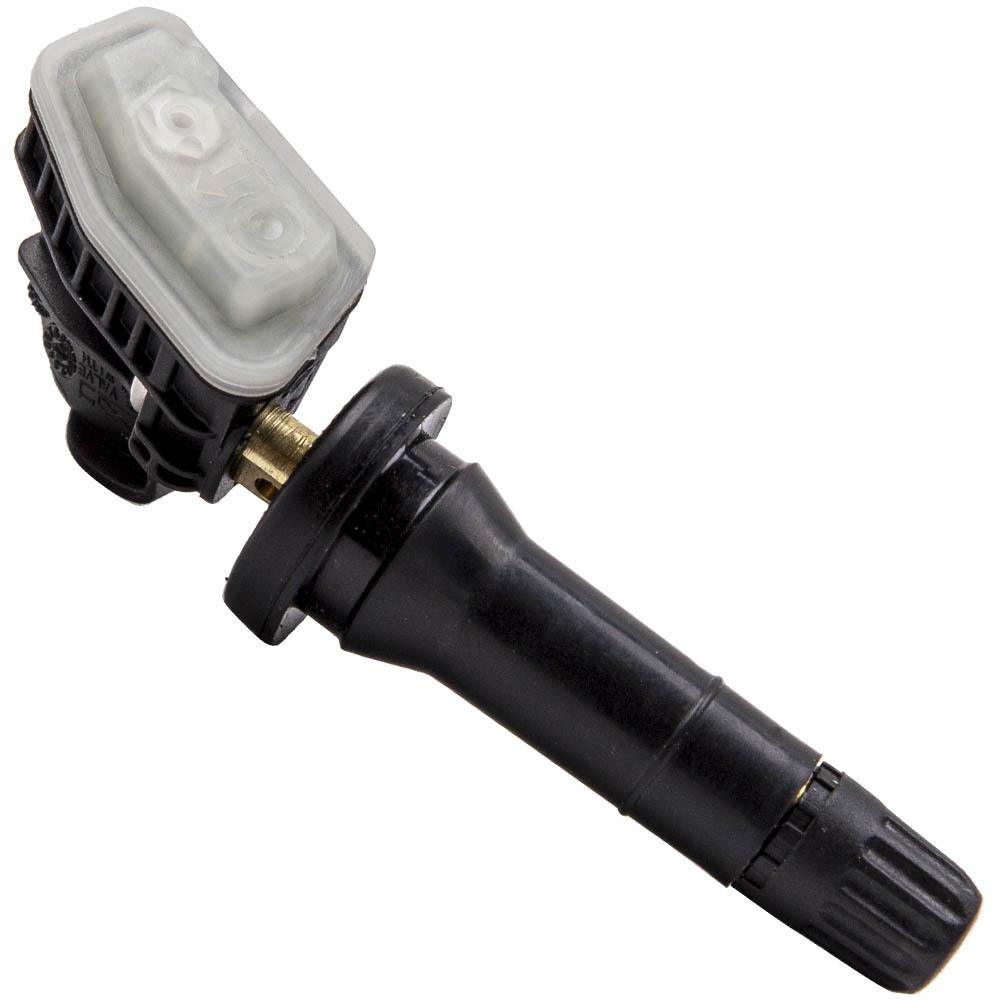 4pcs Tyre Pressure SensorFor compatible for Vauxhall Astra K Mokka Viva 13506028 13598773