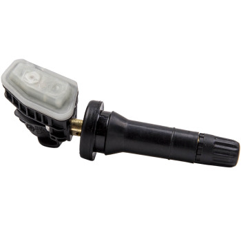 4pcs Tyre Pressure SensorFor compatible for Vauxhall Astra K Mokka Viva 13506028 13598773