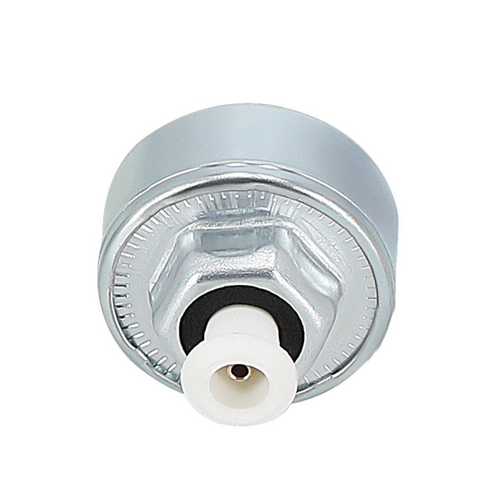 Compatible for Hummer H2 Engine 10456603 Knock Sensor with Harness Pair Kit 12601822