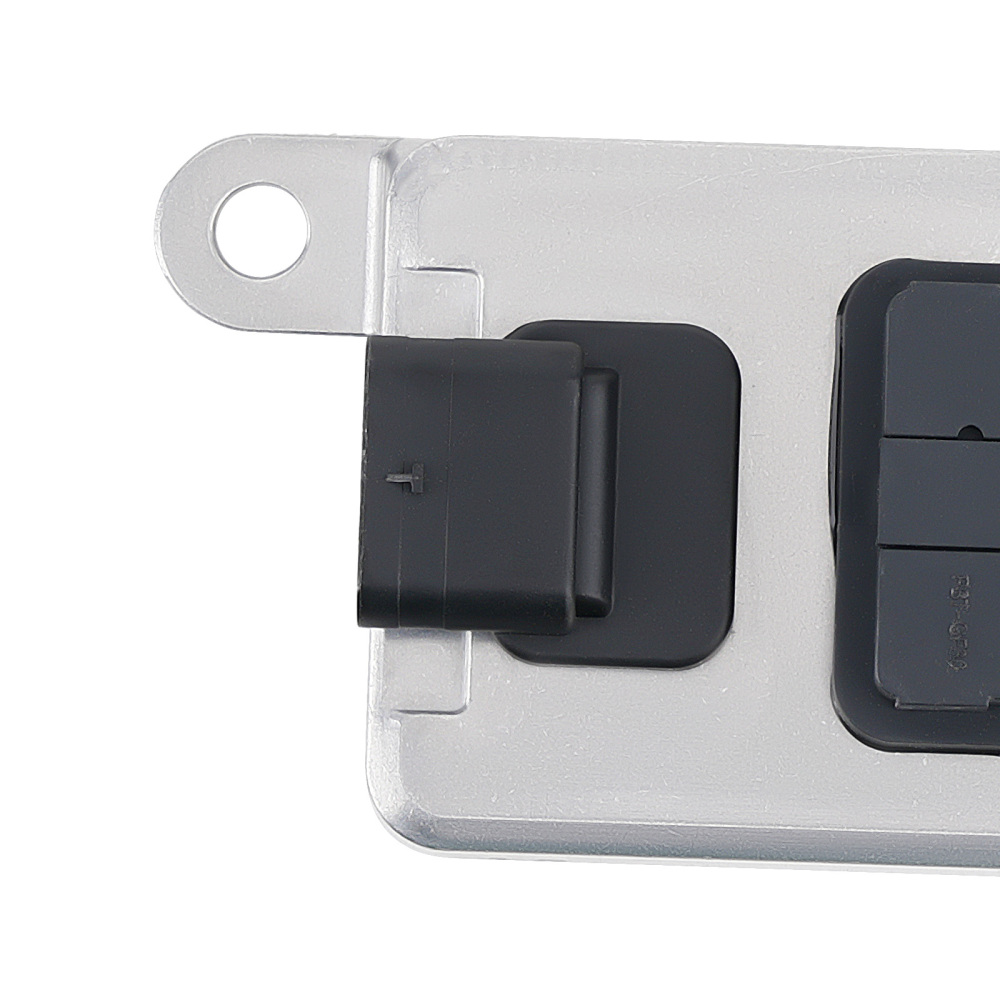 Sensor de NOx Lambdasonda compatible para BMW 1 E81 E82 E87 E88 3 E90 E91 E92 E93 5WK96621K