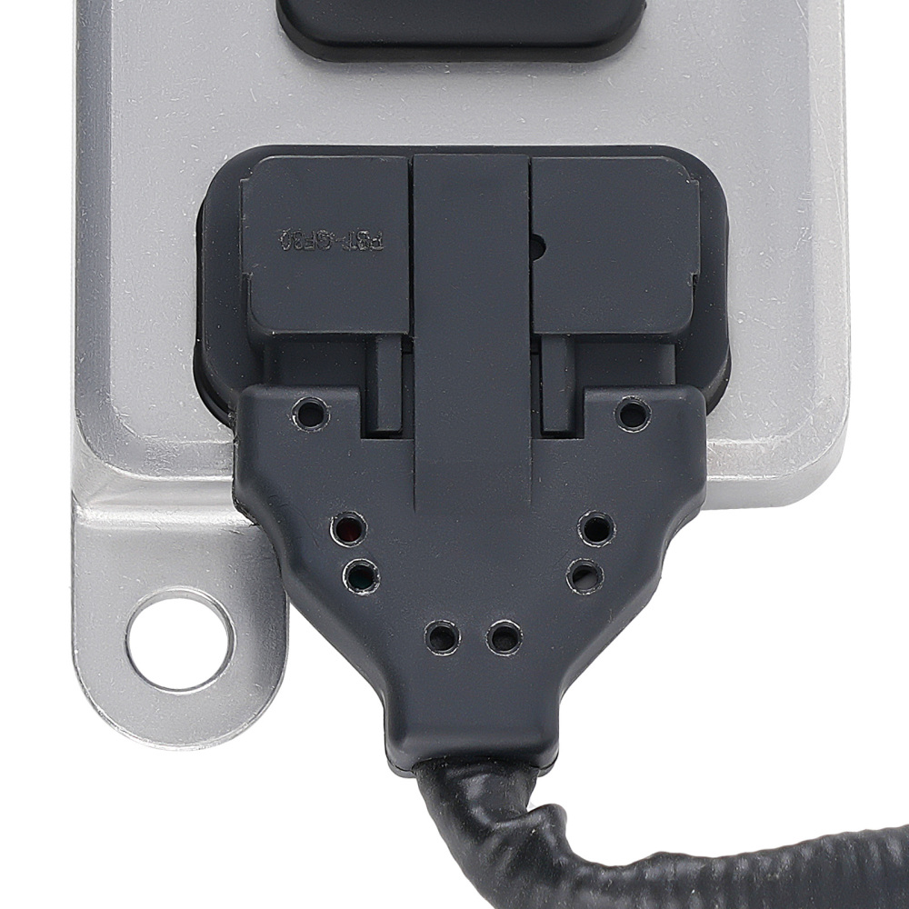 Sensor de NOx Lambdasonda compatible para BMW 1 E81 E82 E87 E88 3 E90 E91 E92 E93 5WK96621K