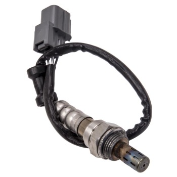 Sondas Lambda de oxígeno O2 compatible para Honda CR-V II 2.0i 16V K20A4, K20A5 2002-2006
