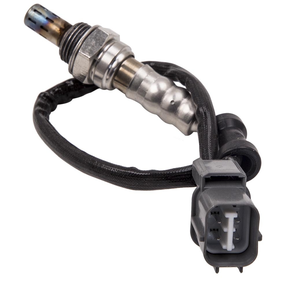 Sondas Lambda de oxígeno O2 compatible para Honda CR-V II 2.0i 16V K20A4, K20A5 2002-2006