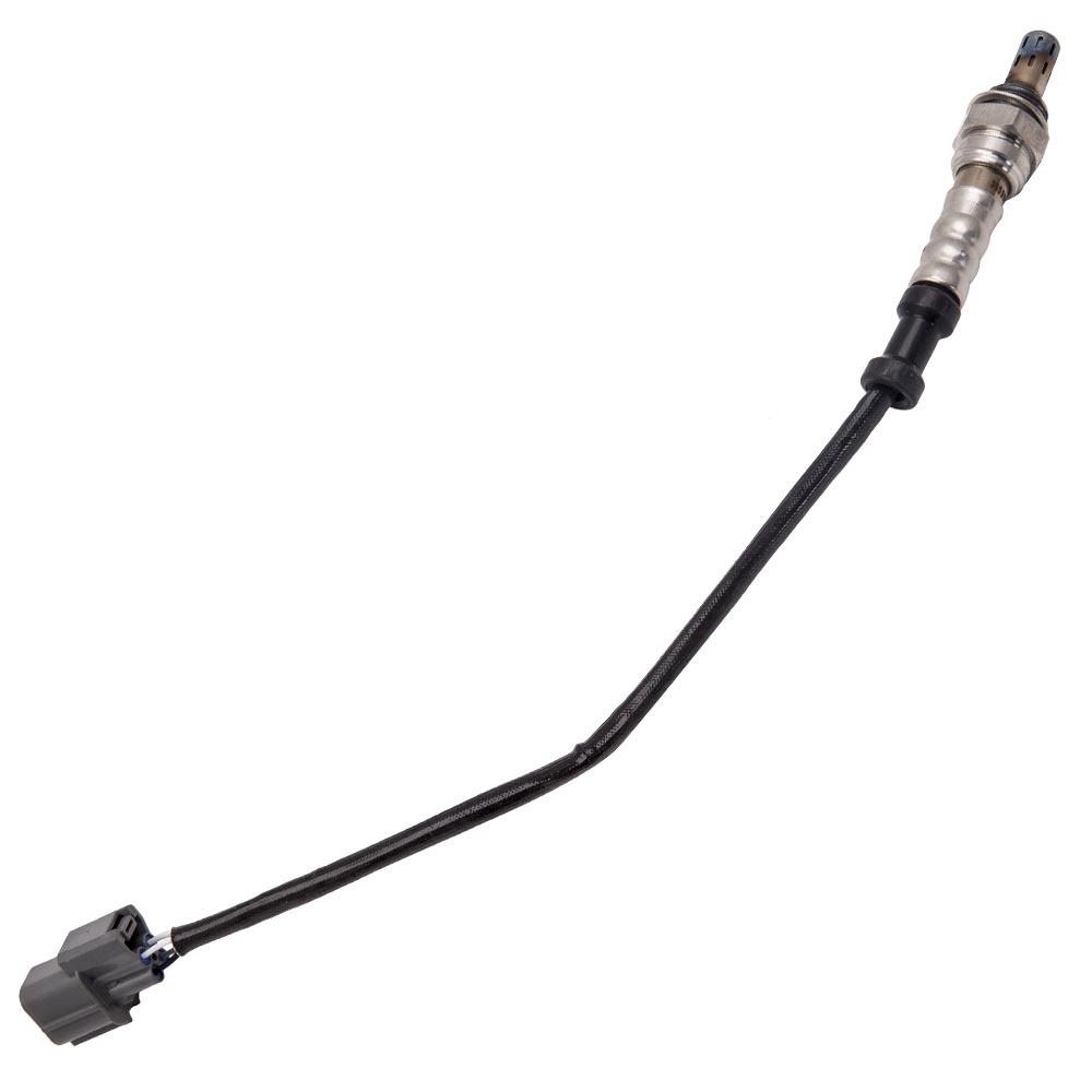 Sondas Lambda de oxígeno O2 compatible para Honda CR-V II 2.0i 16V K20A4, K20A5 2002-2006