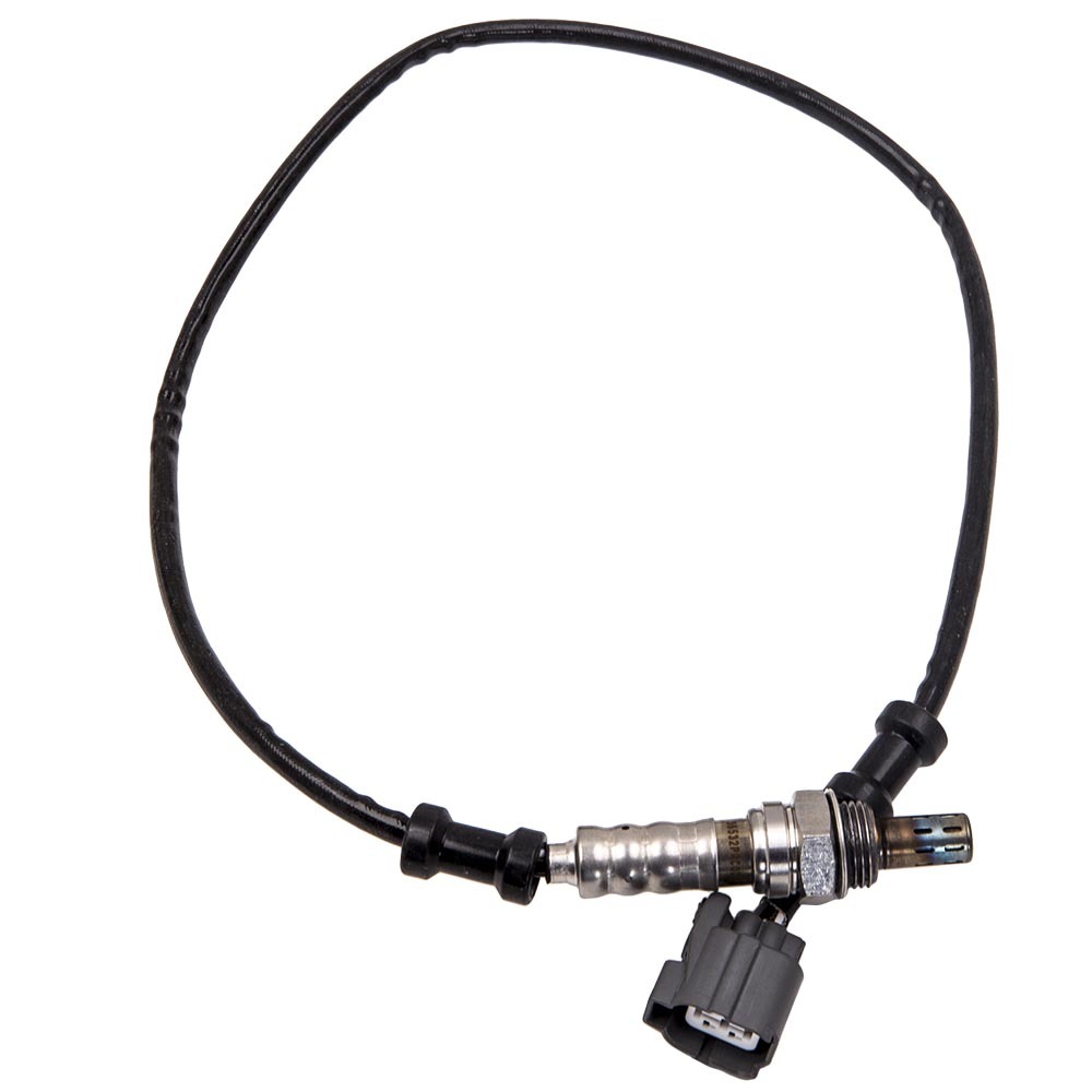 Sondas Lambda de oxígeno O2 compatible para Honda CR-V II 2.0i 16V K20A4, K20A5 2002-2006