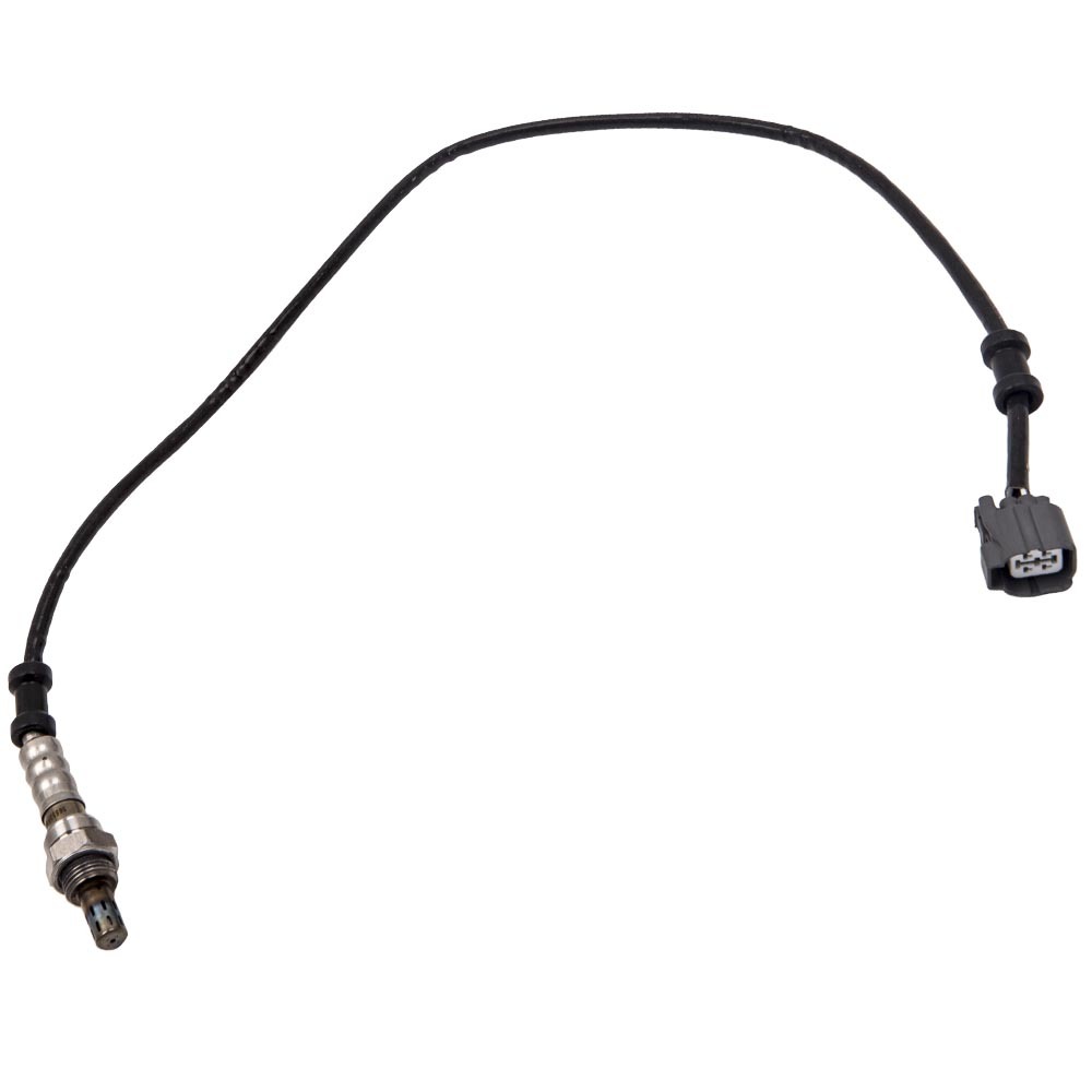 Sondas Lambda de oxígeno O2 compatible para Honda CR-V II 2.0i 16V K20A4, K20A5 2002-2006