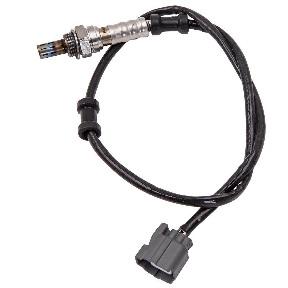 Sondas Lambda de oxígeno O2 compatible para Honda CR-V II 2.0i 16V K20A4, K20A5 2002-2006