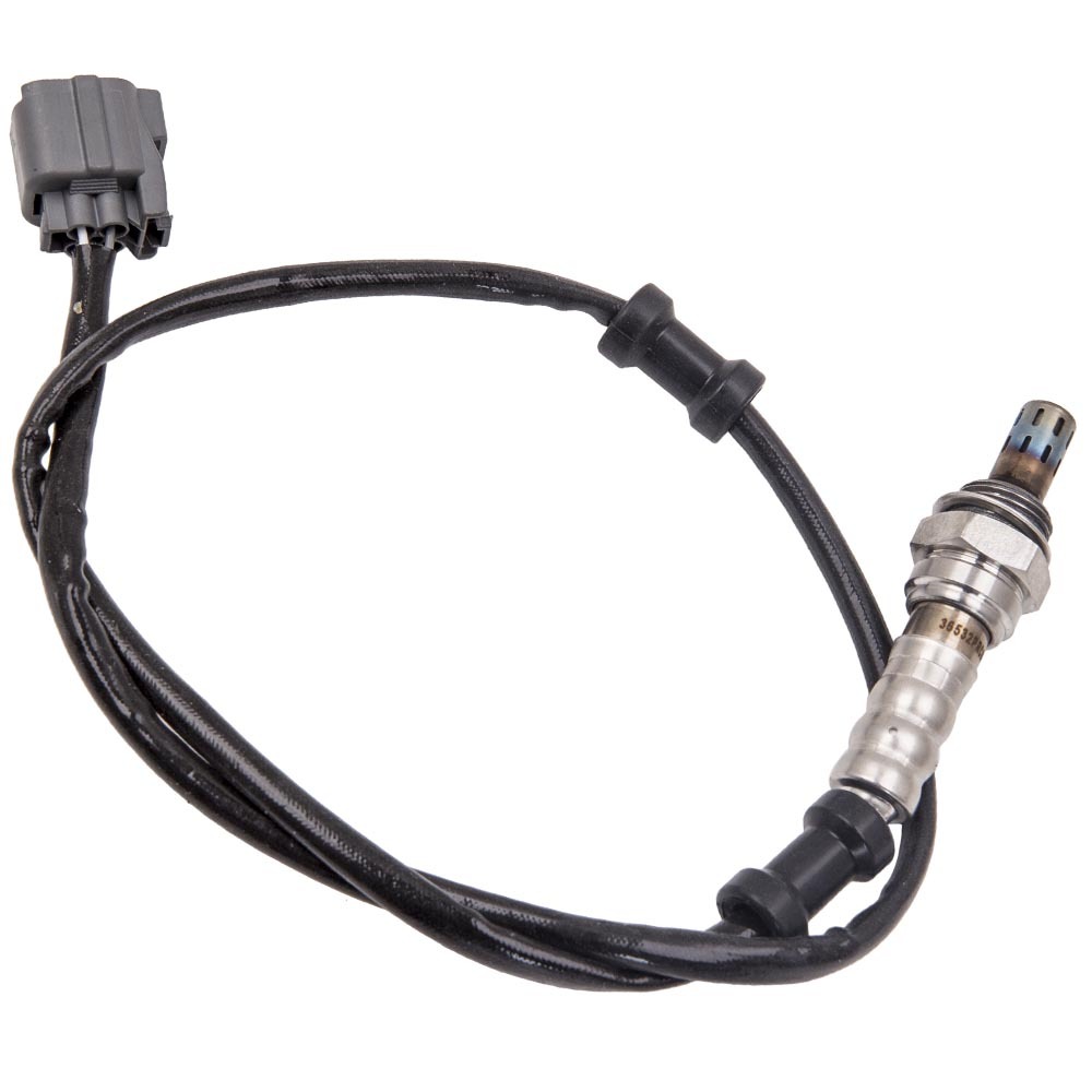 Sondas Lambda de oxígeno O2 compatible para Honda CR-V II 2.0i 16V K20A4, K20A5 2002-2006
