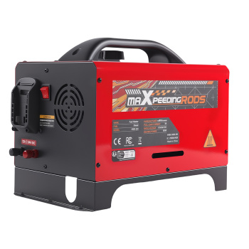 8000W 12/24V Portable Diesel Heater compatible for Smart Control for Camping Log Cabin Home