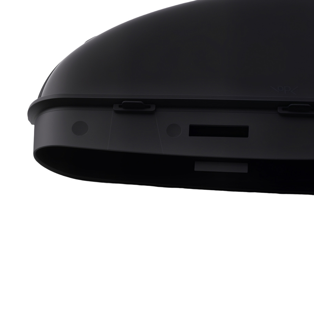 Tubo Aspirazione Aria compatibile per Mercedes C-Class W205 BlueTEC/d 2014-21 6260900037