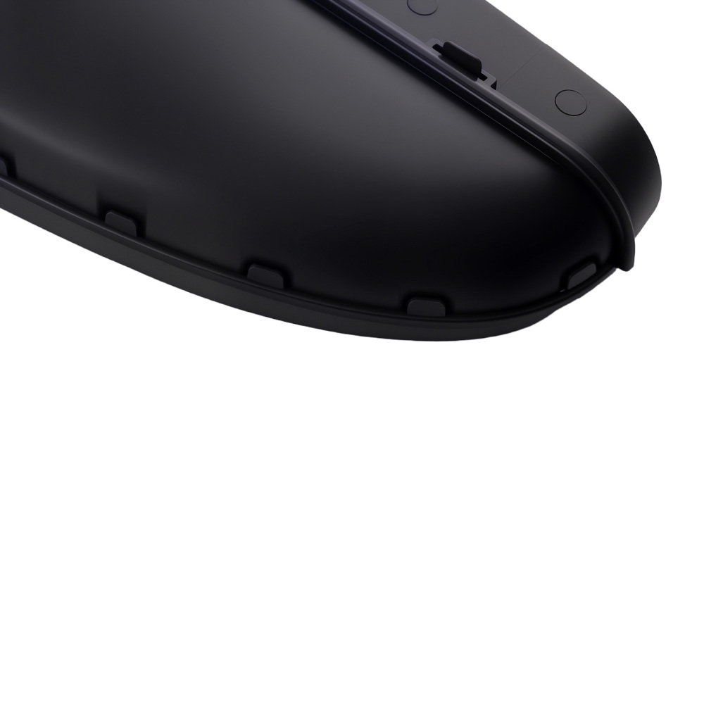 Conducto de Aire compatible para Mercedes W205 C180 C200 C220 BlueTEC 2014-18 6260900037