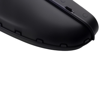 Conducto de Aire compatible para Mercedes W205 C180 C200 C220 BlueTEC 2014-18 6260900037