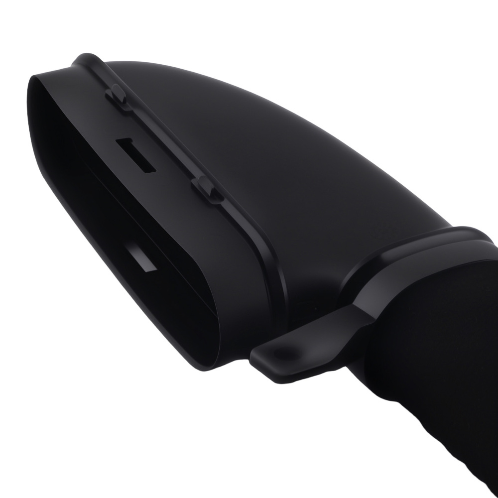 Conducto de Aire compatible para Mercedes W205 C180 C200 C220 BlueTEC 2014-18 6260900037