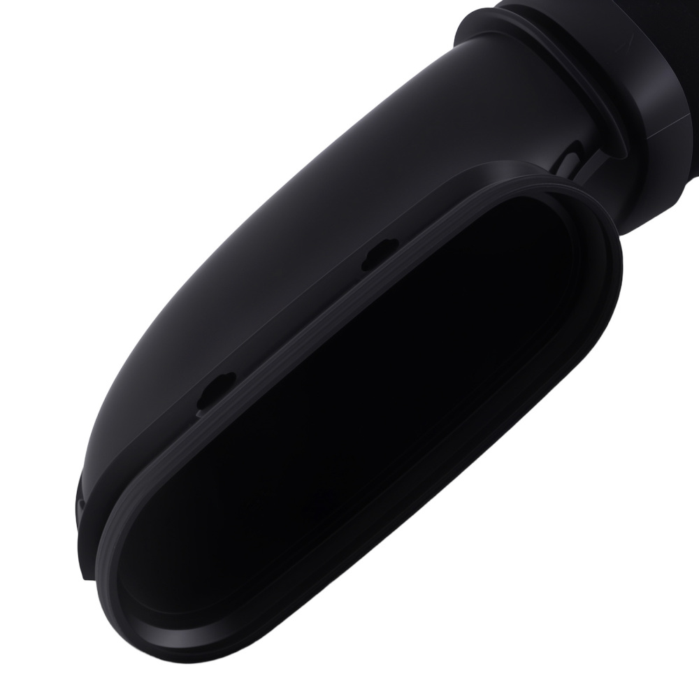 Conducto de Aire compatible para Mercedes W205 C180 C200 C220 BlueTEC 2014-18 6260900037