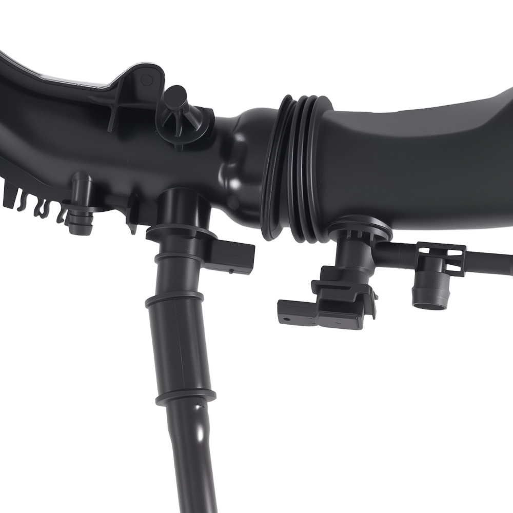 Breather Pipe Intake Line compatible for Mercedes-Benz W176/W246/C117/X156 A2700900700
