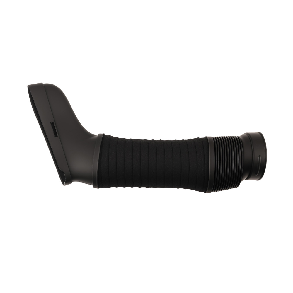 Set Tubi Aspirazione Aria compatibile per Mercedes C300 C350 2008-2012 A2720901382