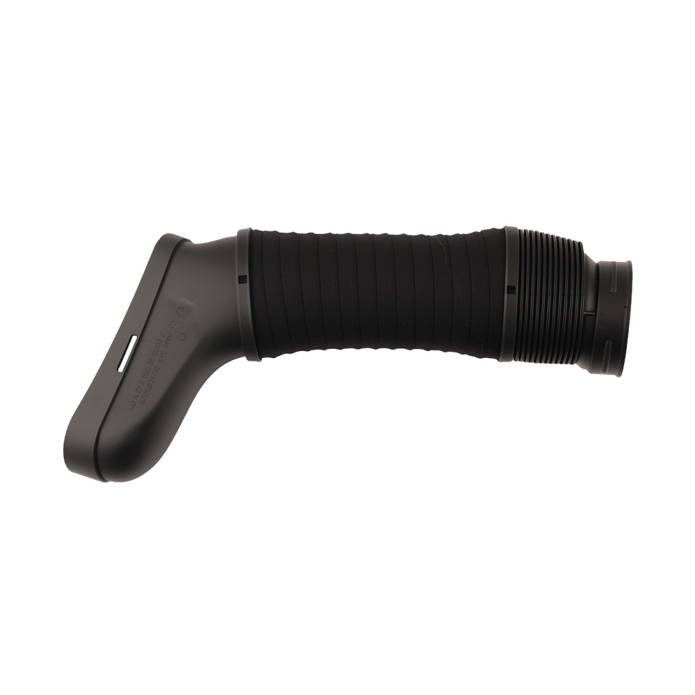 Conducto de Aire compatible para Mercedes C300 C350 E350 2008-2012 A2720901382