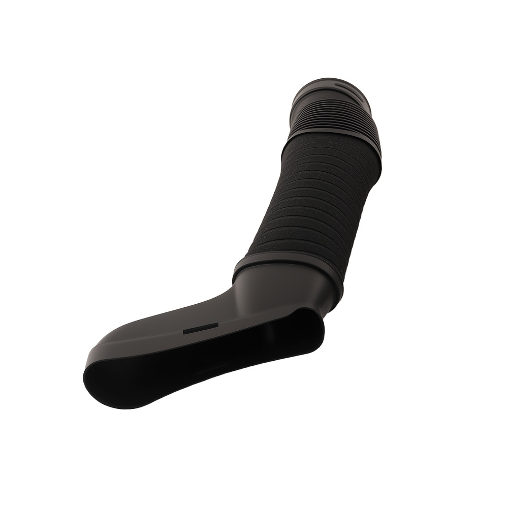 Conducto de Aire compatible para Mercedes C300 C350 E350 2008-2012 A2720901382