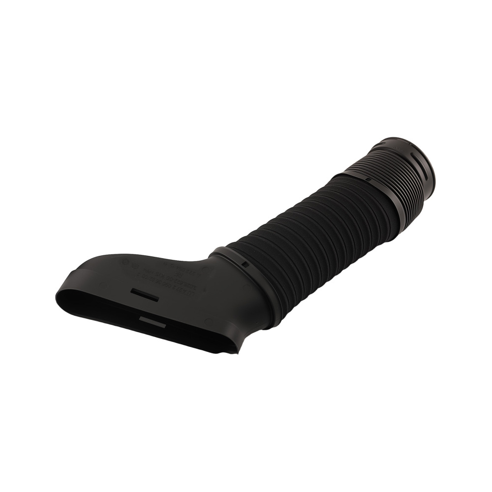 Conducto de Aire compatible para Mercedes C300 C350 E350 2008-2012 A2720901382