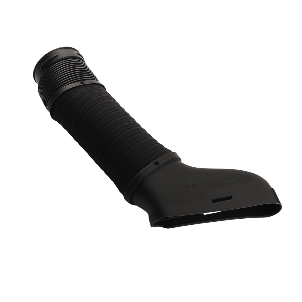 Conducto de Aire compatible para Mercedes C300 C350 E350 2008-2012 A2720901382