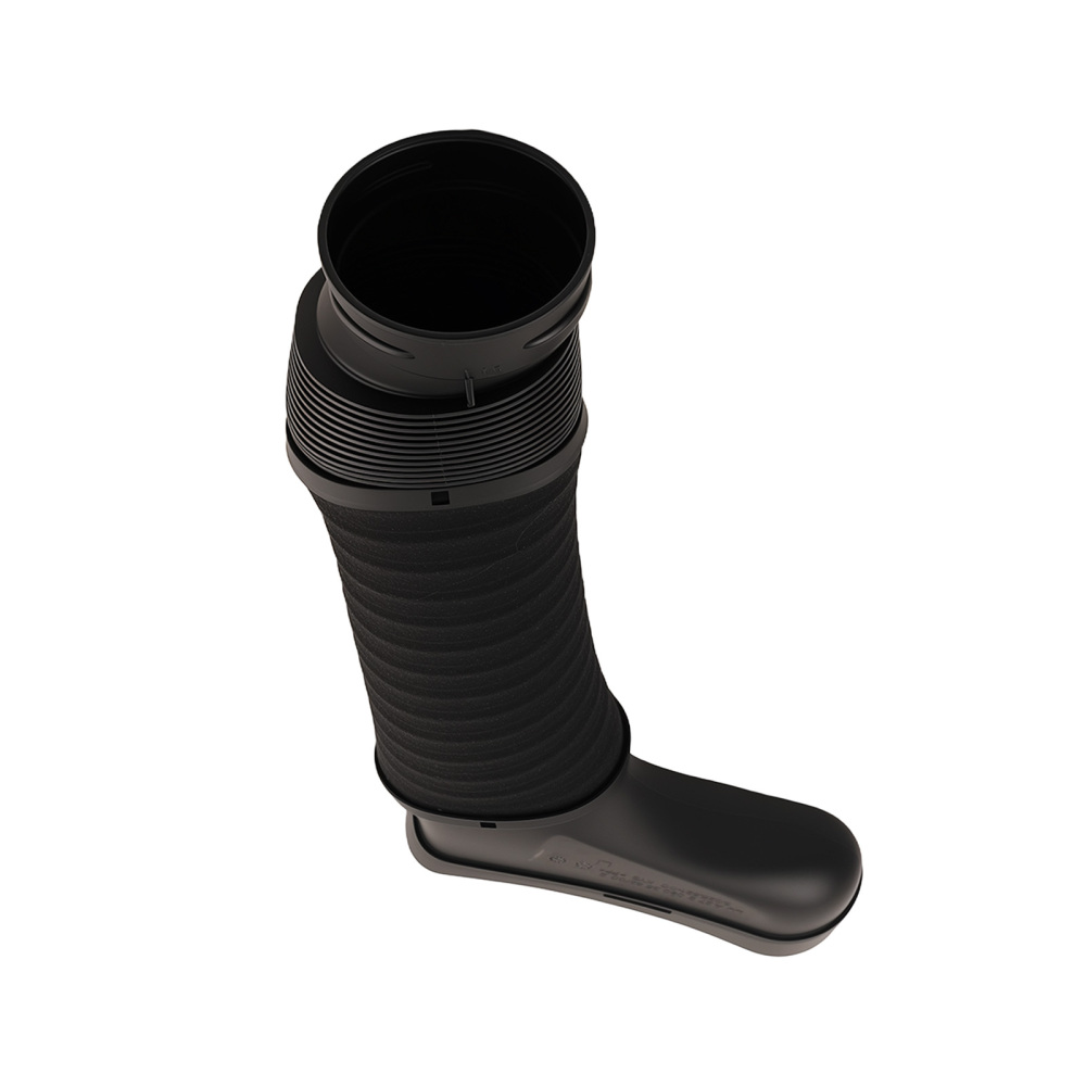 Conducto de Aire compatible para Mercedes C300 C350 E350 2008-2012 A2720901382