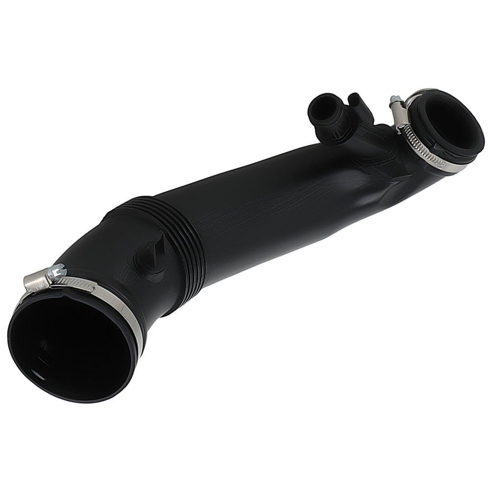 Air Boot Assembly compatible for MINI R55-R58 S Models 2010-2015 13717627501 Performance