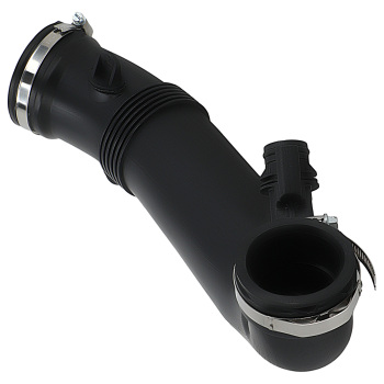 Conducto Admisión Aire compatible para MINI R60 R61 S 2010-2017 13717607778 Plástico