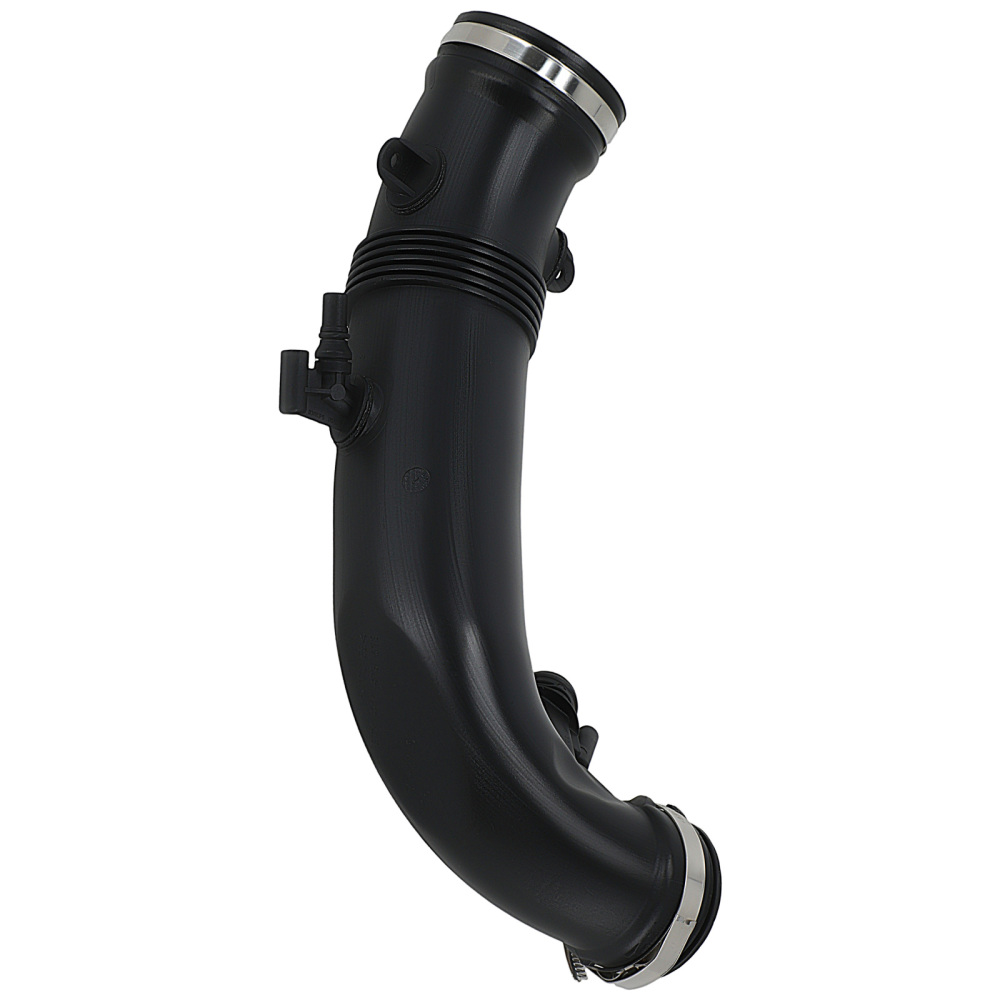 Conducto Admisión Aire compatible para MINI R60 R61 S 2010-2017 13717607778 Plástico