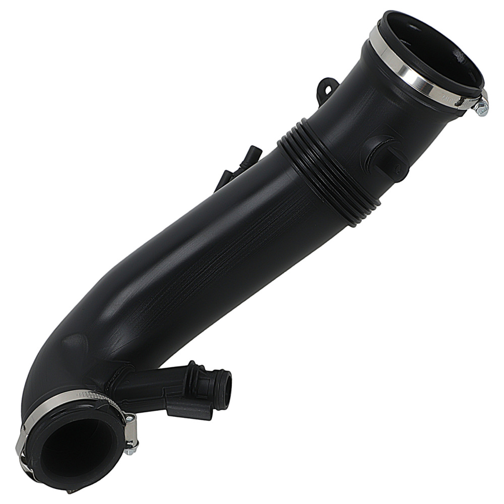 Conducto Admisión Aire compatible para MINI R60 R61 S 2010-2017 13717607778 Plástico