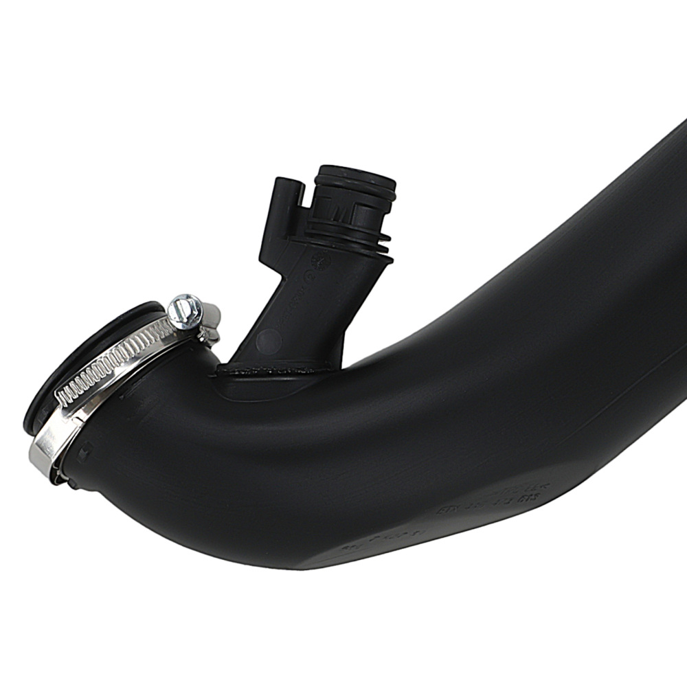 Conducto Admisión Aire compatible para MINI R60 R61 S 2010-2017 13717607778 Plástico