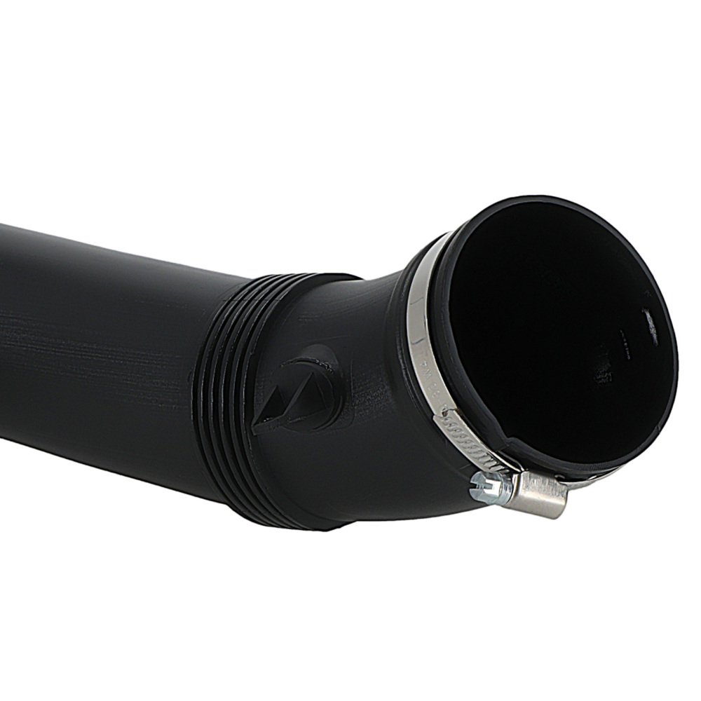 Conducto Admisión Aire compatible para MINI R60 R61 S 2010-2017 13717607778 Plástico