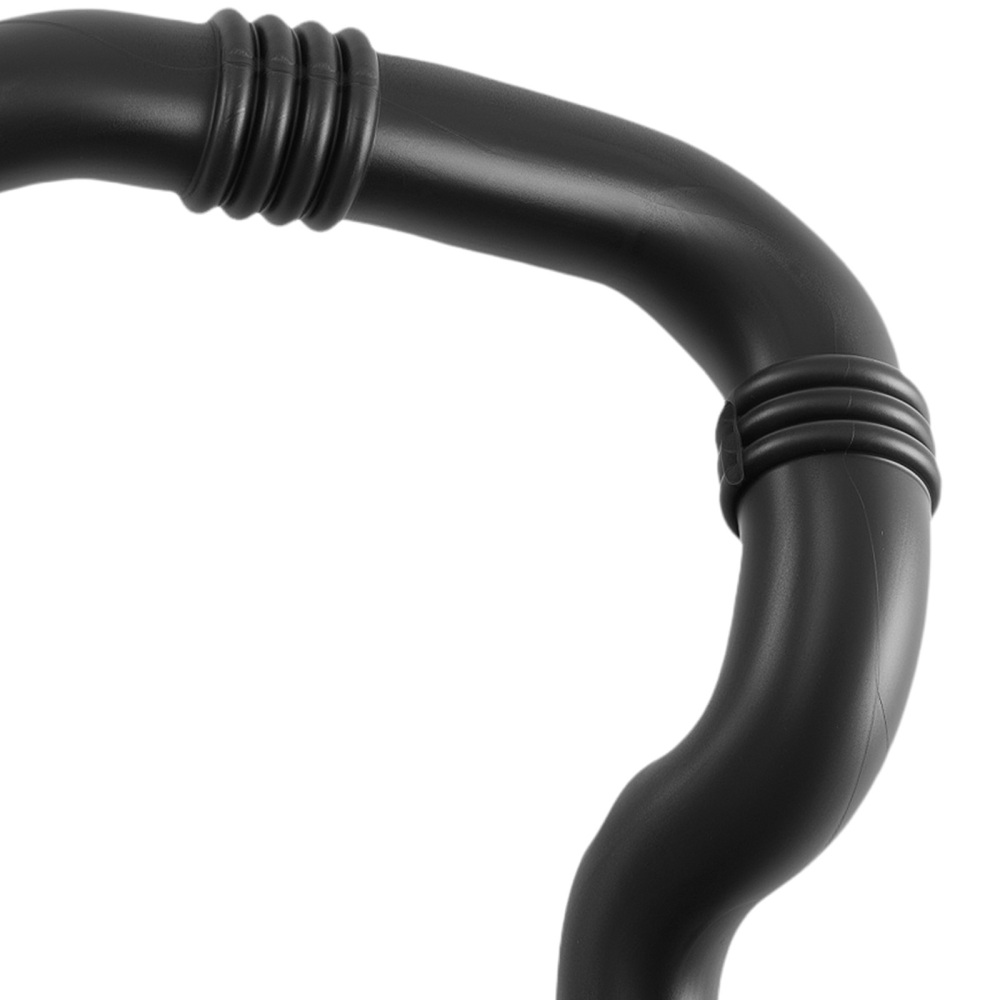 Manguera Turbo compatible para Vauxhall Movano 2.3 CDTI compatible para FWD 2010-2021 95514703