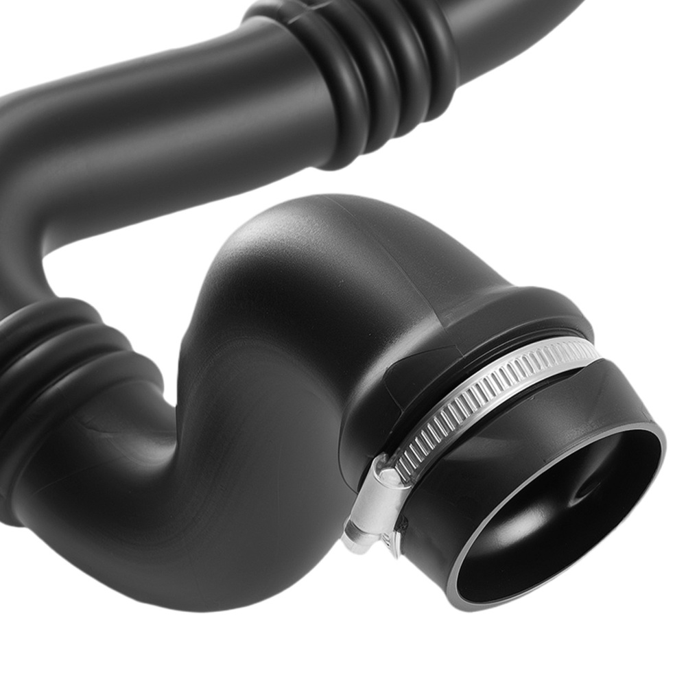Manguera Turbo compatible para Vauxhall Movano 2.3 CDTI compatible para FWD 2010-2021 95514703