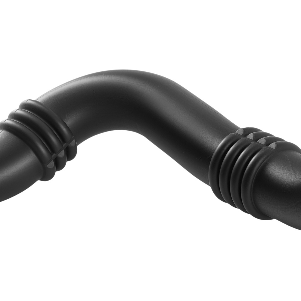 Manguera Turbo compatible para Vauxhall Movano 2.3 CDTI compatible para FWD 2010-2021 95514703