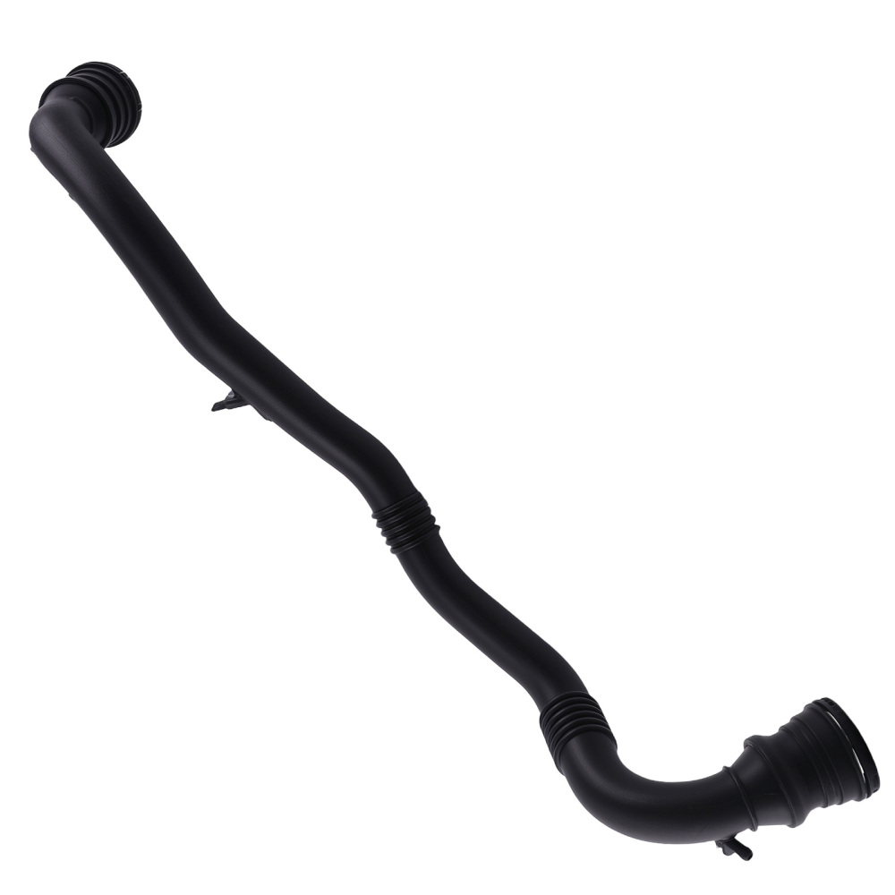 Intercooler Turbo compatible para Renault 1.5L dCi 86-110CV 144607625R Alta Calidad
