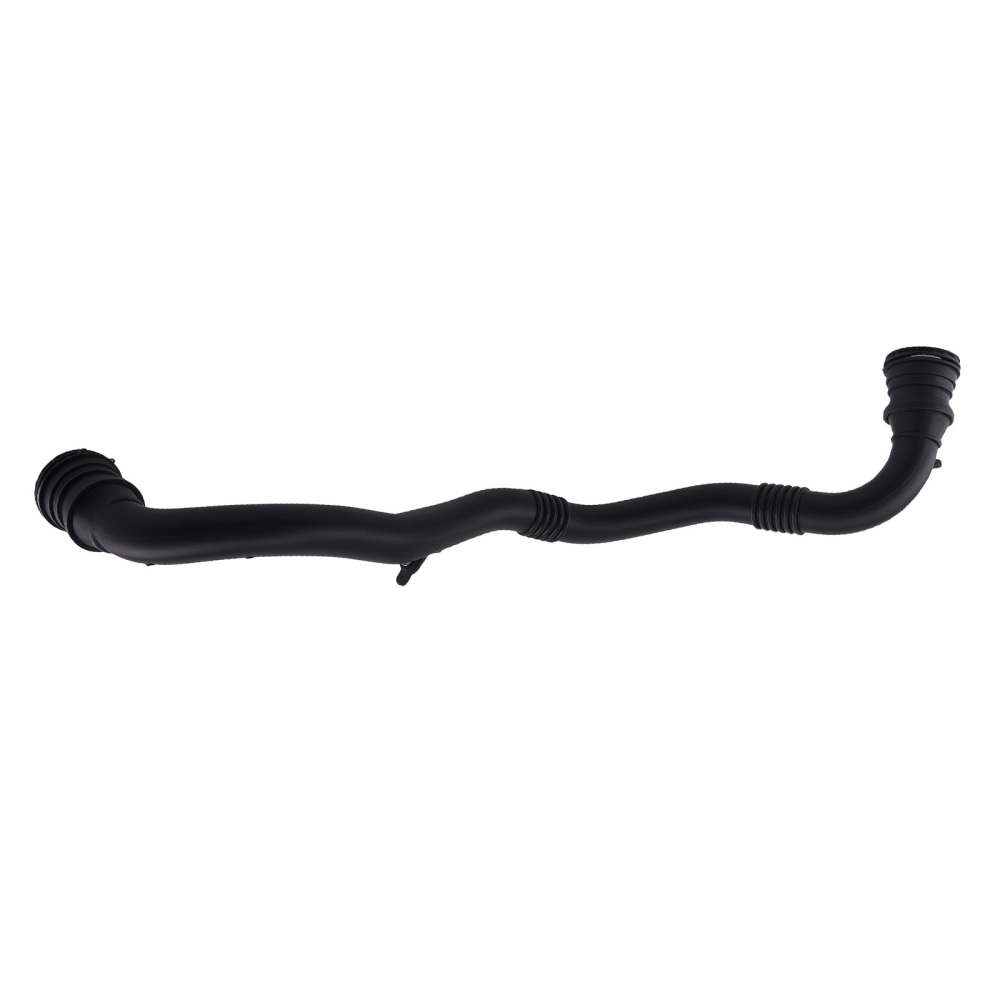 Intercooler Turbo compatible para Renault 1.5L dCi 86-110CV 144607625R Alta Calidad