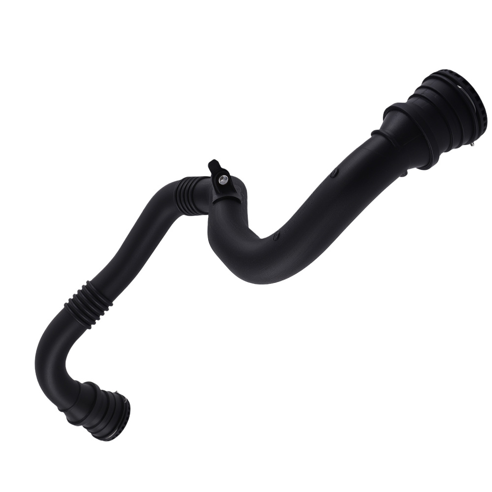 Intercooler Turbo compatible para Renault 1.5L dCi 86-110CV 144607625R Alta Calidad