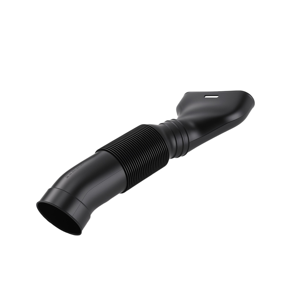 Air Intake Duct Hose Assembly compatible for Mercedes-Benz C240 C320 2001-2005 2035280007