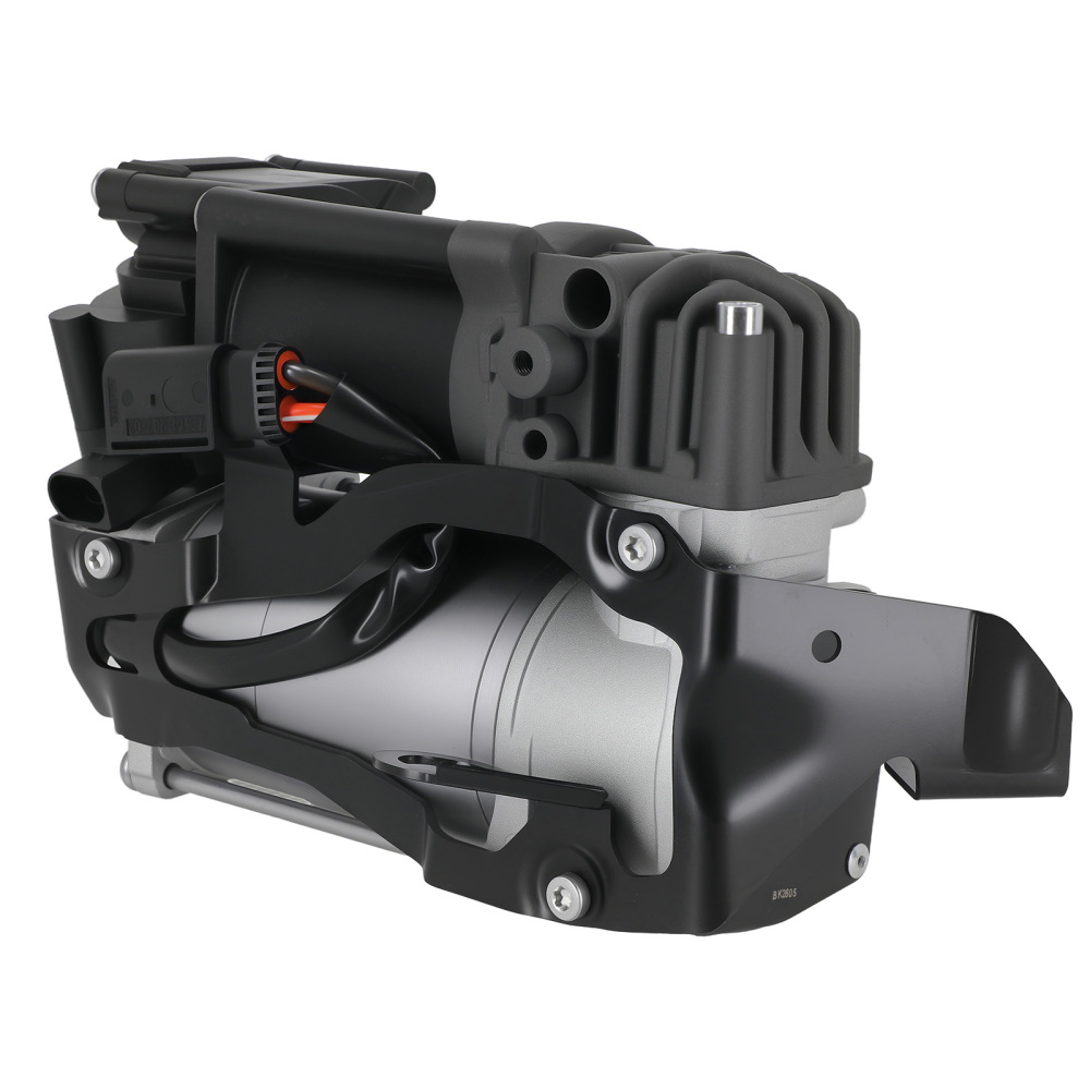 Air Suspension Compressor compatible for Mercedes E-Class W213 S213 A238 C238 4154034230