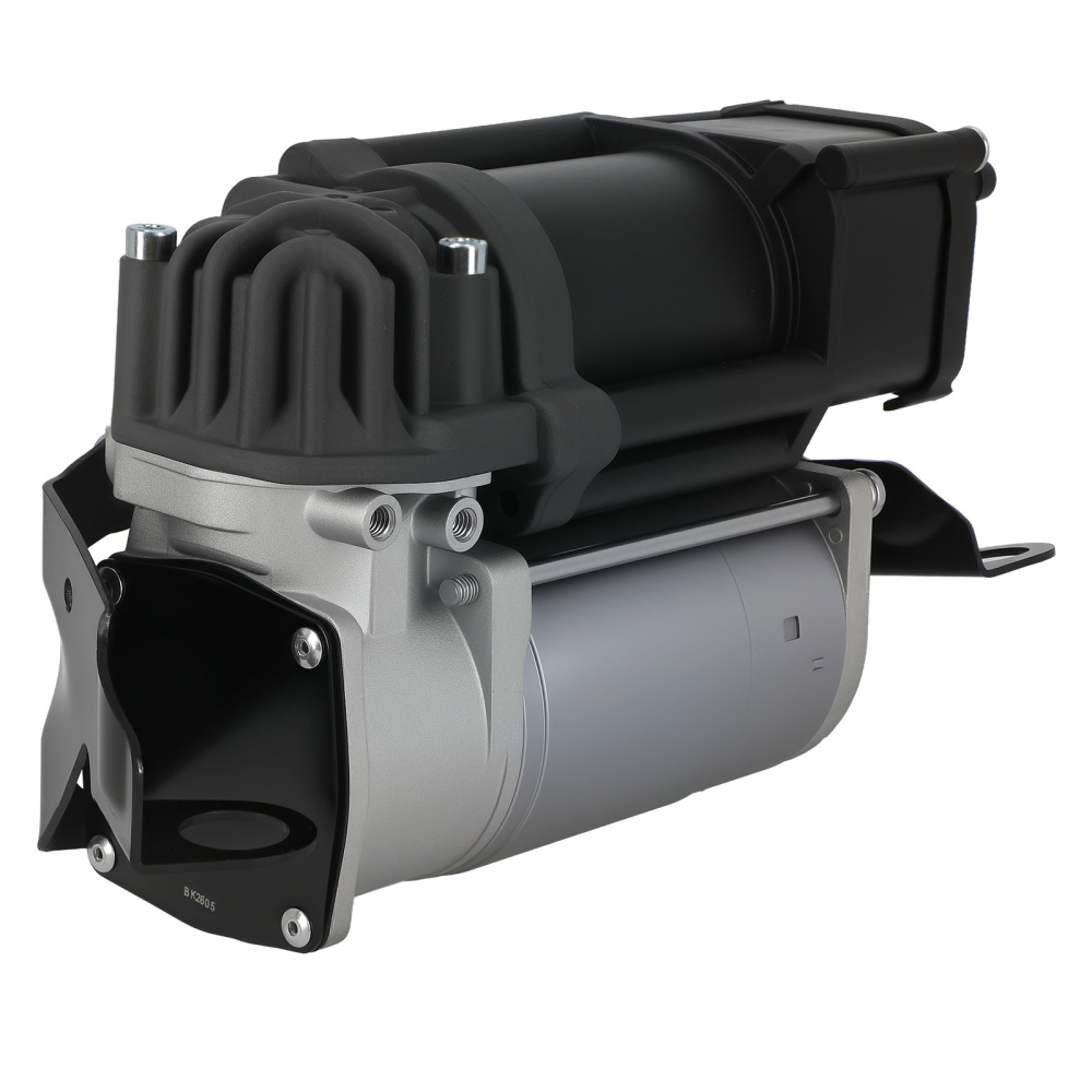 Air Suspension Compressor compatible for Mercedes E-Class W213 S213 A238 C238 4154034230