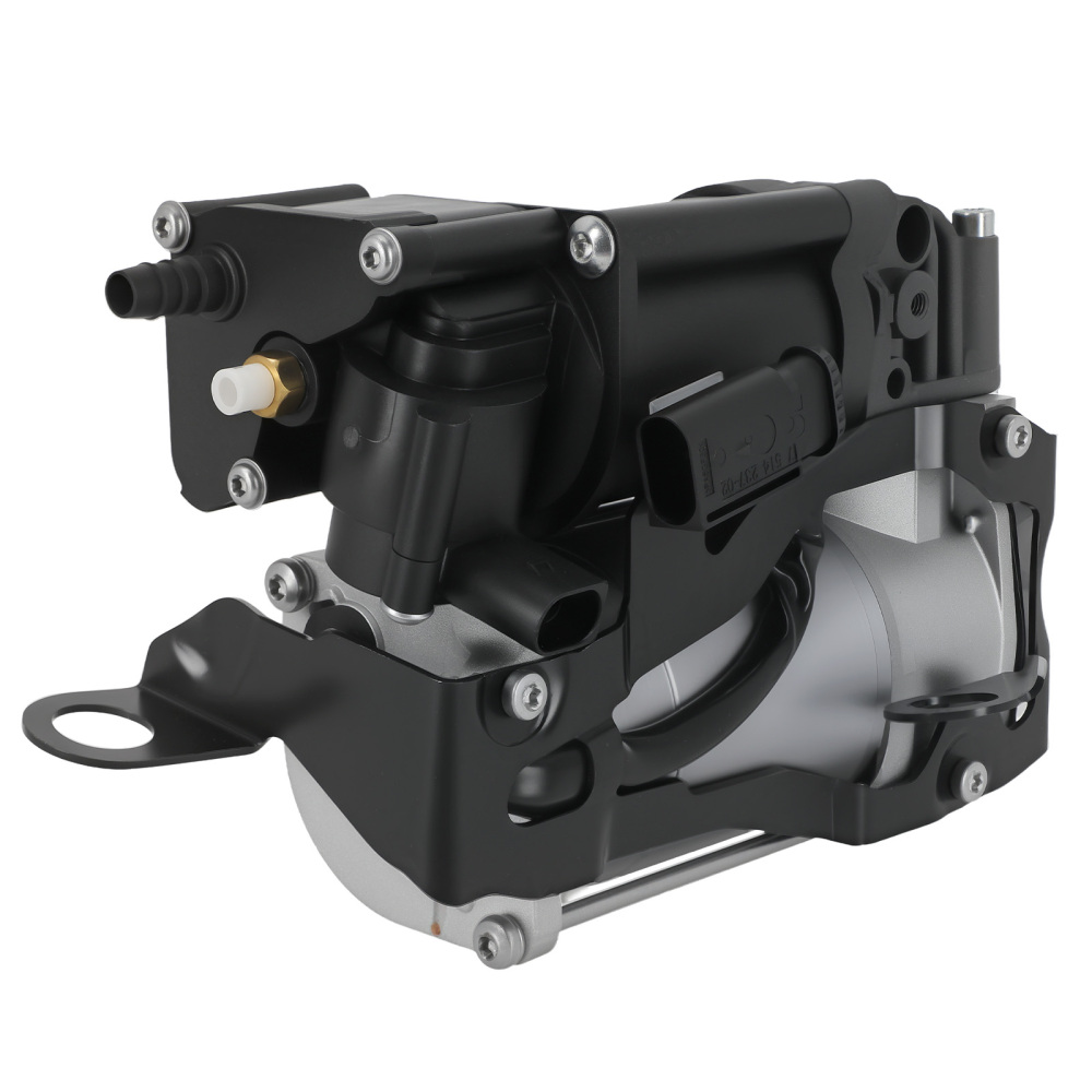 Air Suspension Compressor compatible for Mercedes E-Class W213 S213 A238 C238 4154034230