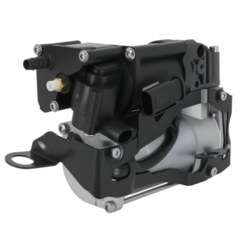 Air Suspension Compressor compatible for Mercedes E-Class W213 S213 A238 C238 4154034230