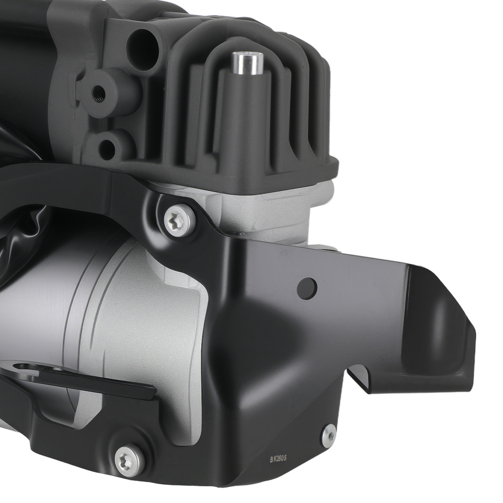 Air Suspension Compressor compatible for Mercedes E-Class W213 S213 A238 C238 4154034230